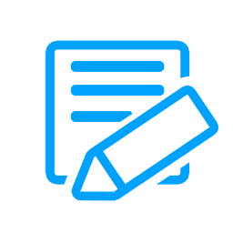 Временная Прописка в Волхове Временная Регистрация в Волхове